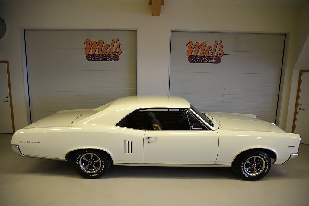 Vehicle Image 50