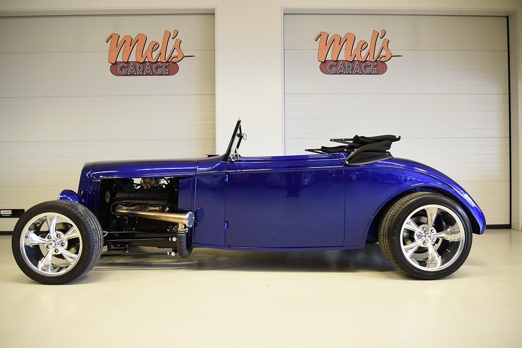 Vehicle Image 50