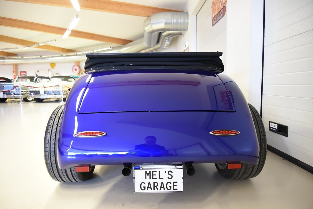 Vehicle Image 53