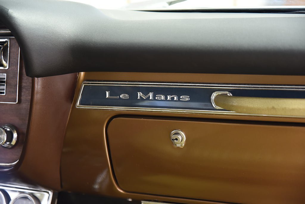 Vehicle Image 70