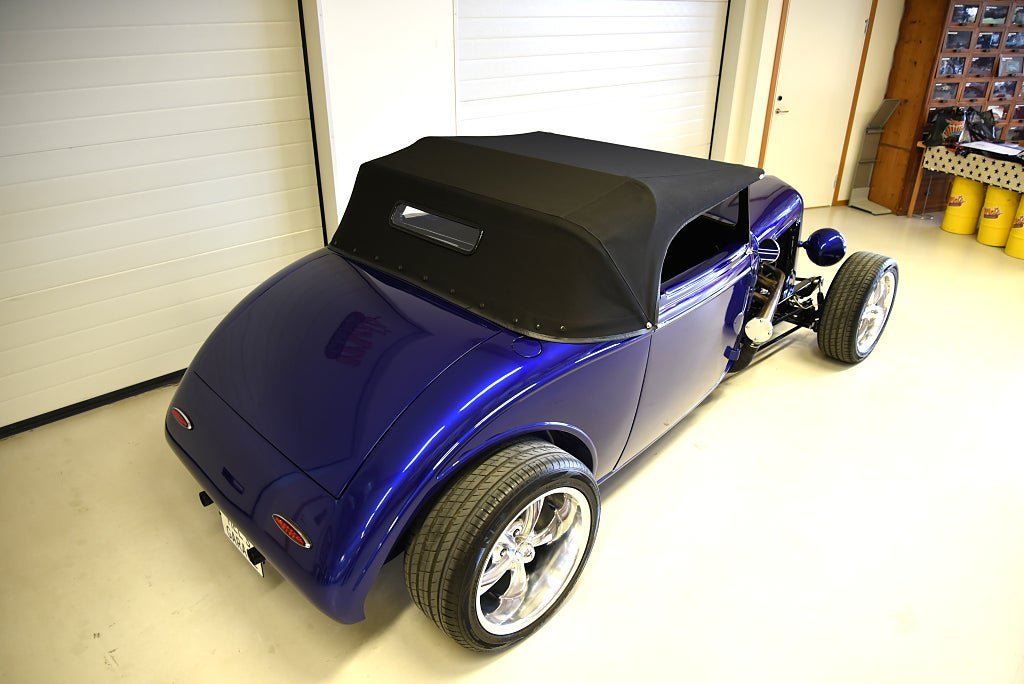 Vehicle Image 73