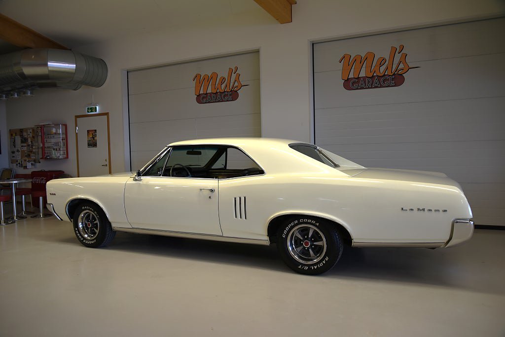 Vehicle Image 80