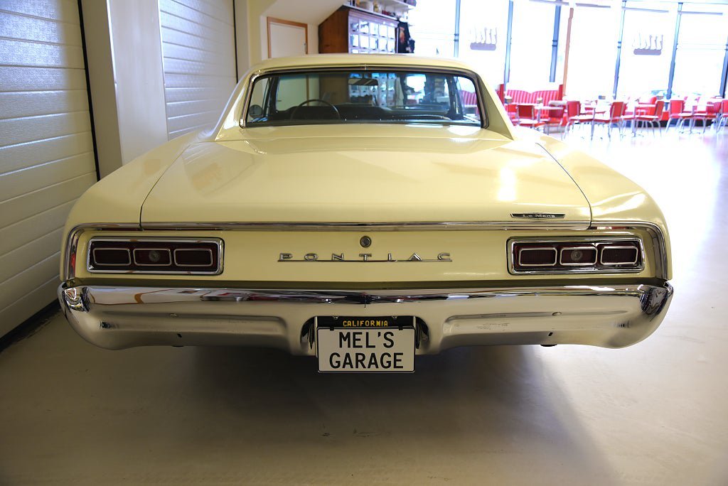 Vehicle Image 81