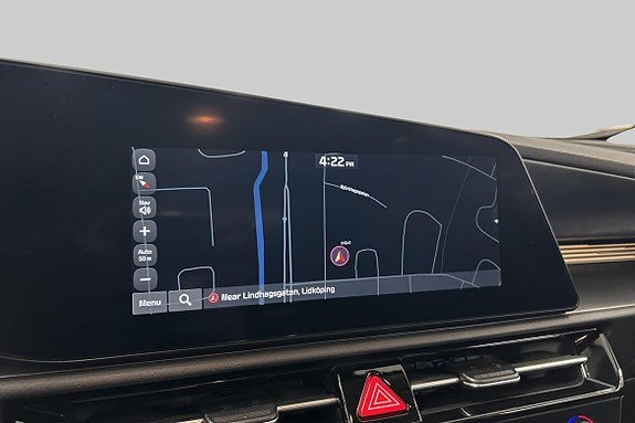 Vehicle Image 17