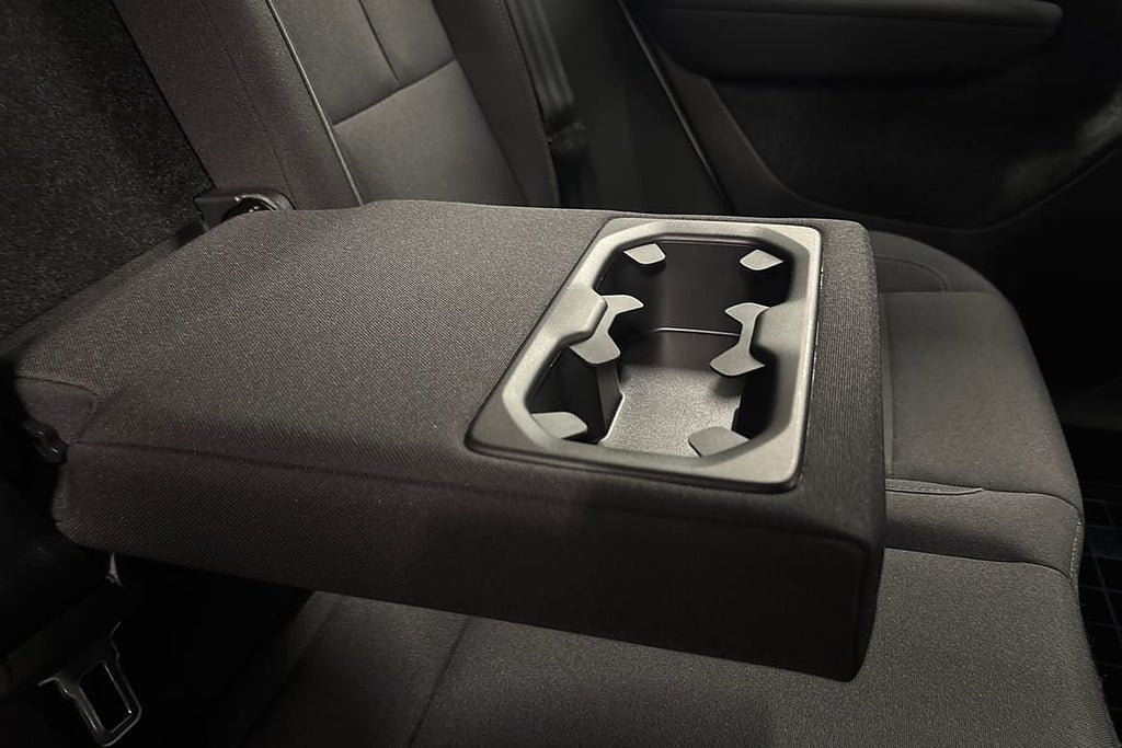 Vehicle Image 18