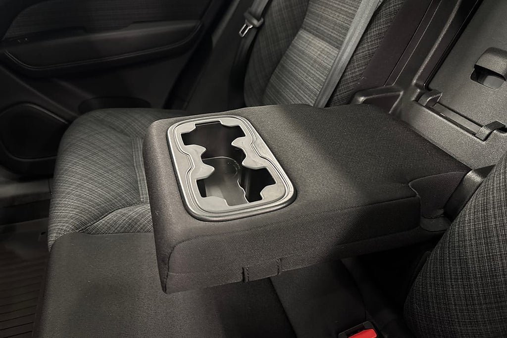 Vehicle Image 20