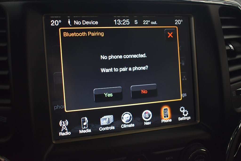 Vehicle Image 20
