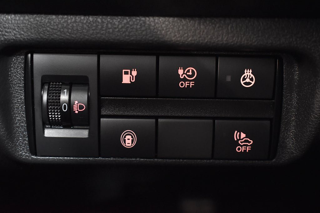 Vehicle Image 17