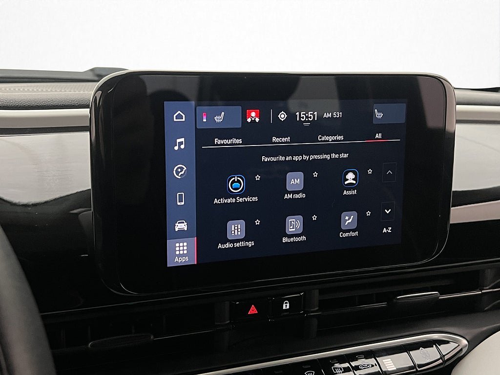 Vehicle Image 19
