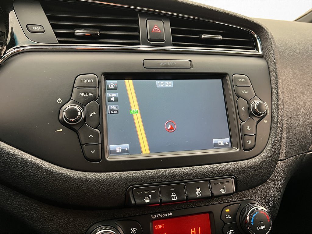 Vehicle Image 17