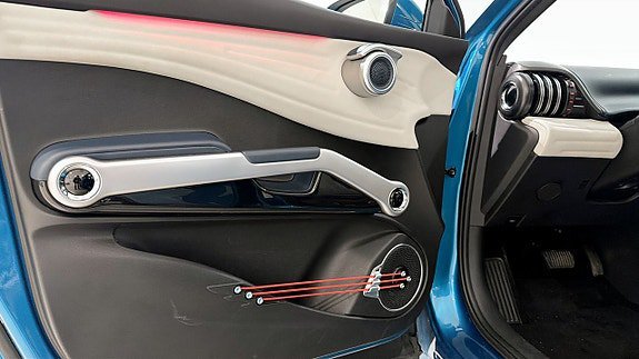 Vehicle Image 11