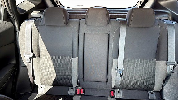 Vehicle Image 24