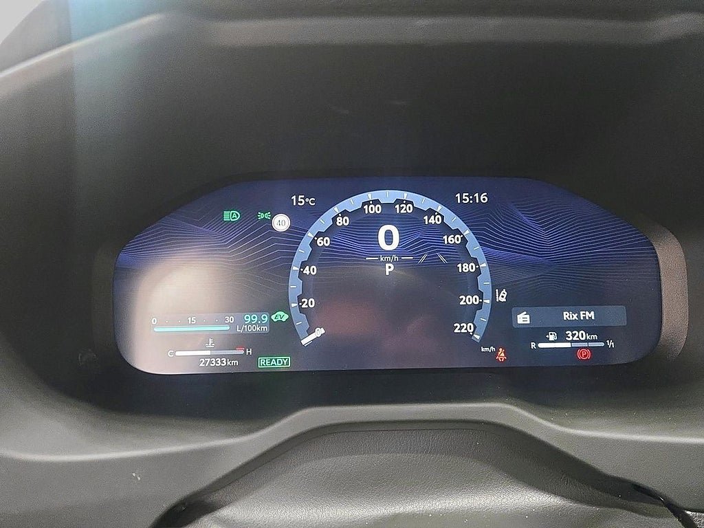 Vehicle Image 14