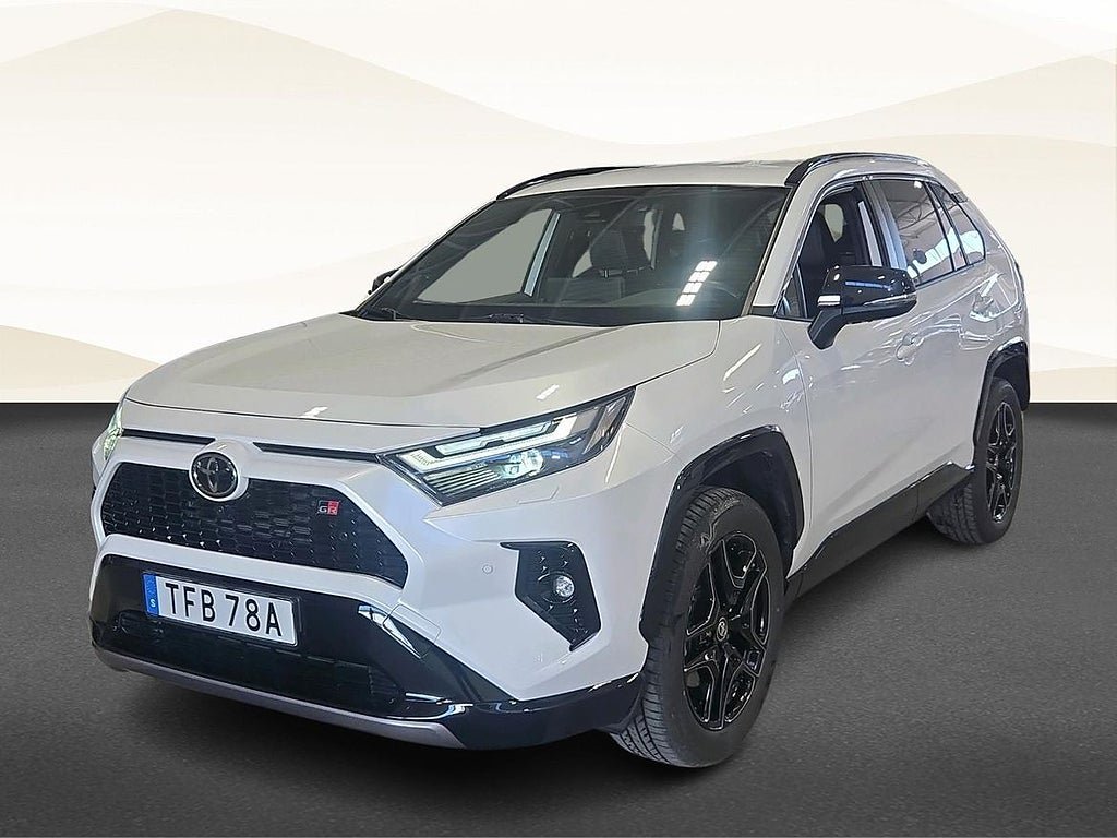 Vehicle Image 18
