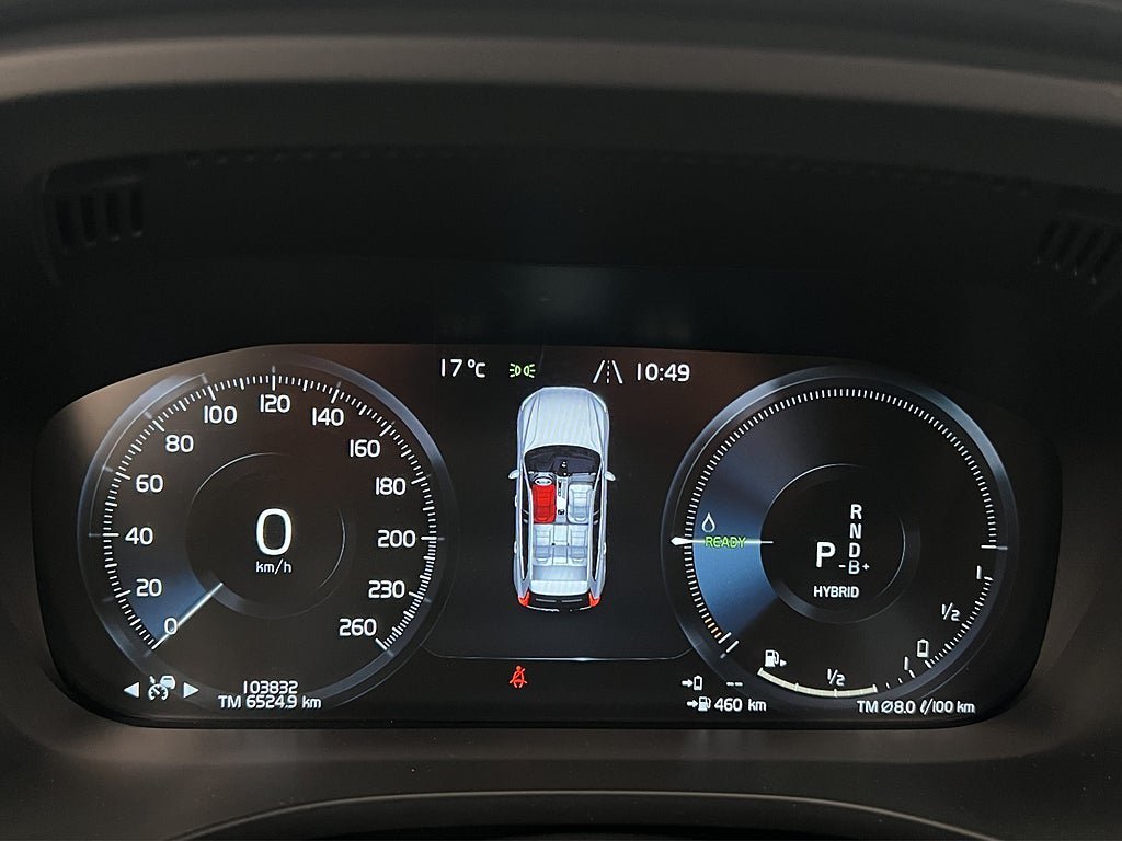 Vehicle Image 17