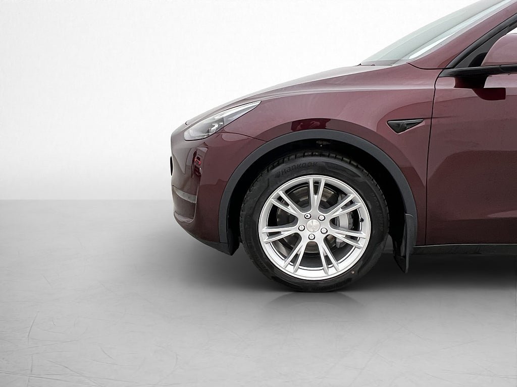 Vehicle Image 30