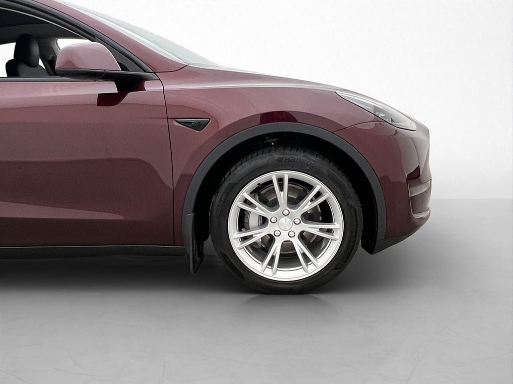 Vehicle Image 31