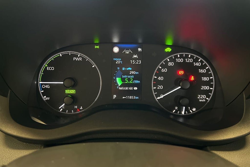 Vehicle Image 16