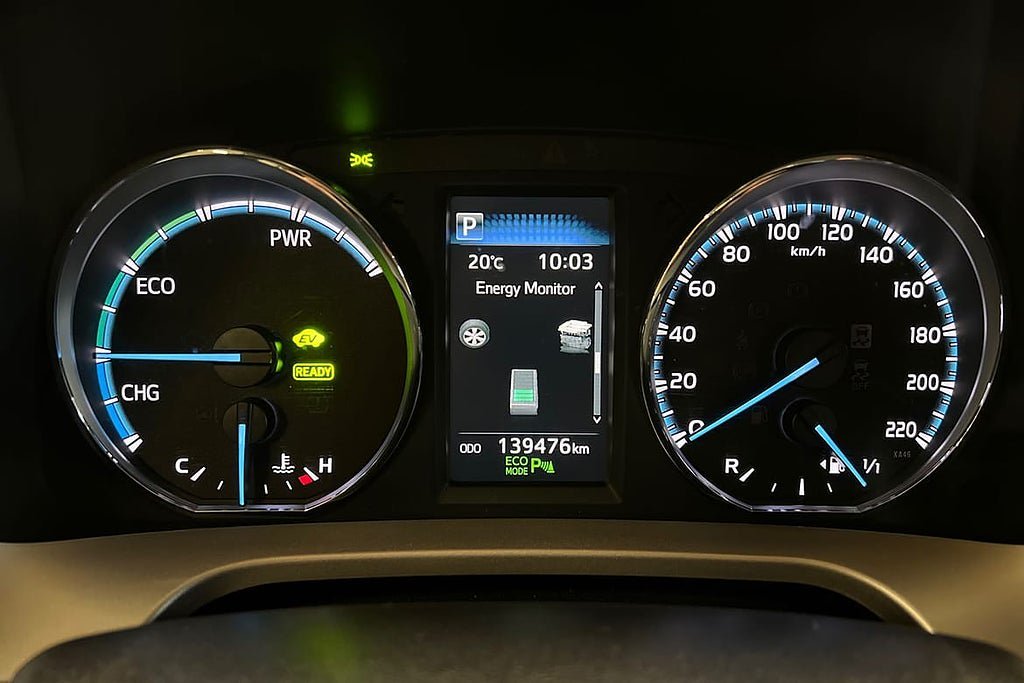 Vehicle Image 14