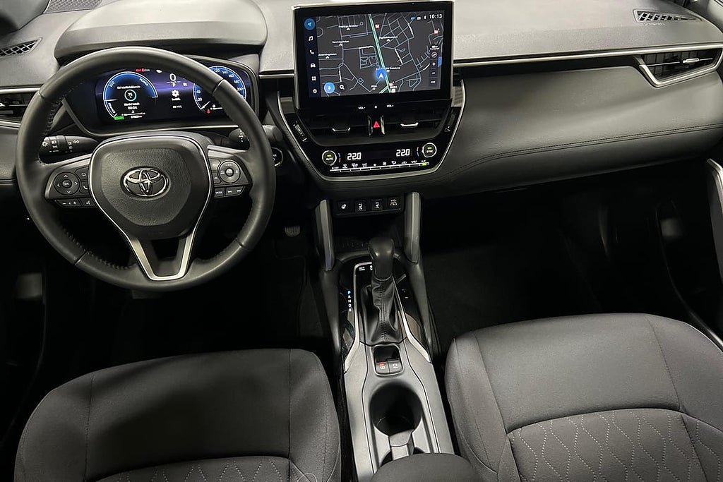 Vehicle Image 8