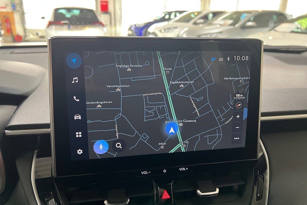 Vehicle Image 13