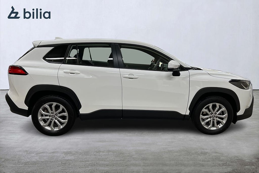 Vehicle Image 16