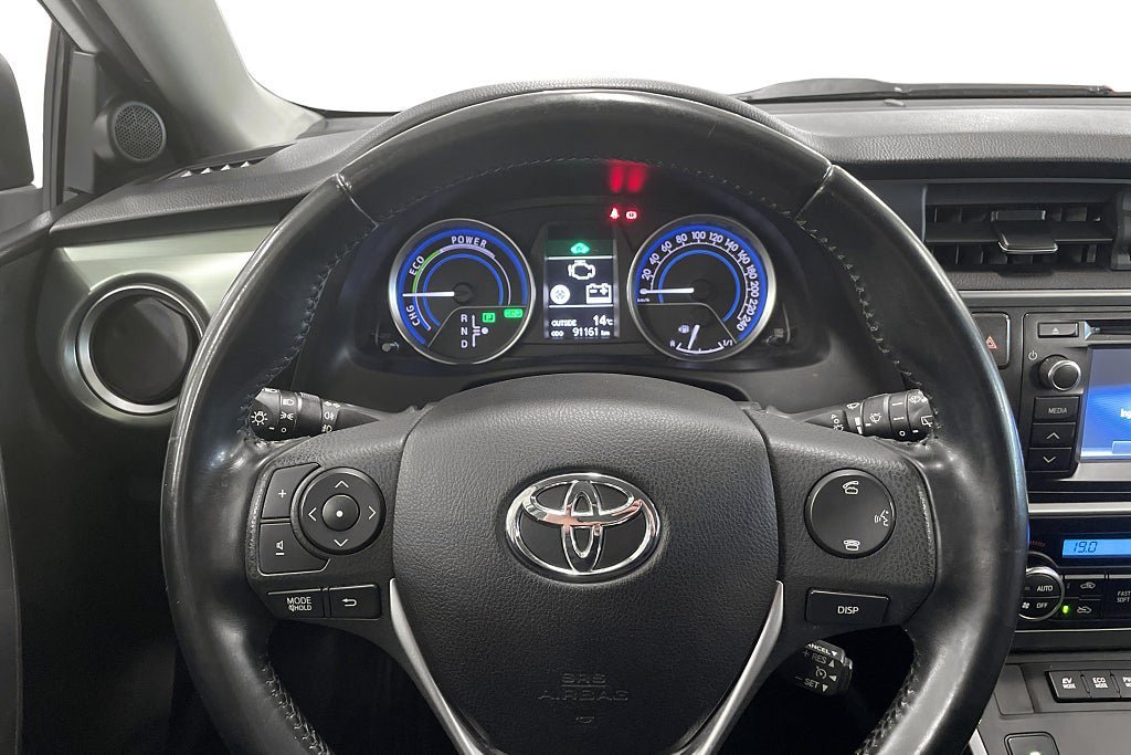 Vehicle Image 12