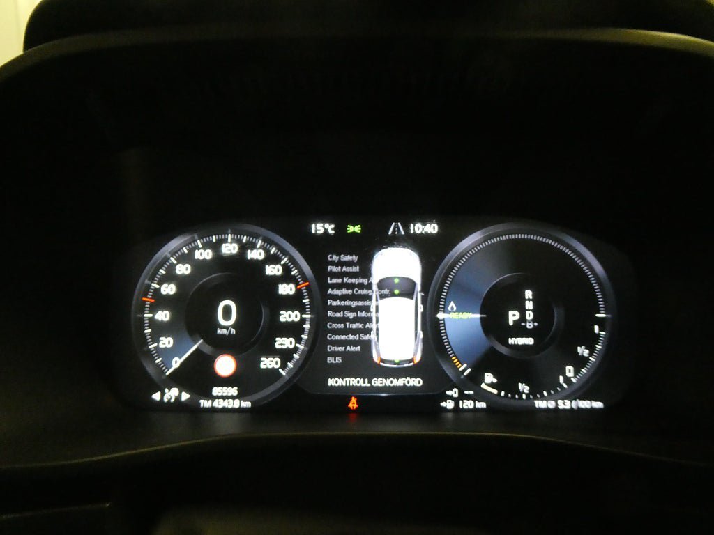 Vehicle Image 18