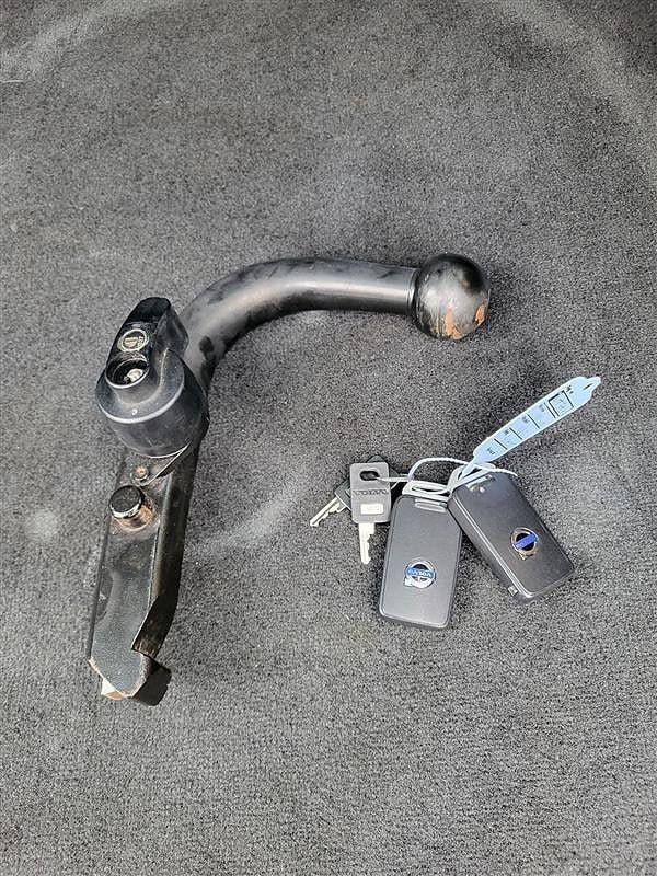 Vehicle Image 19