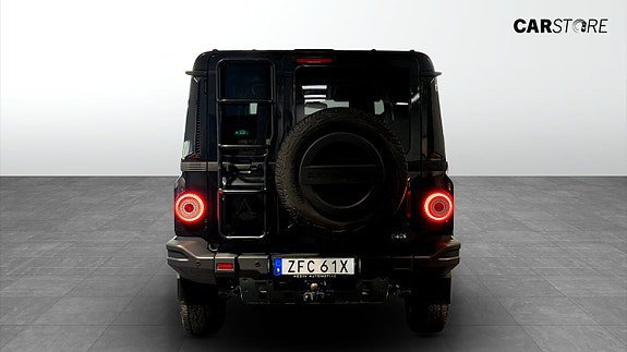 Vehicle Image 7
