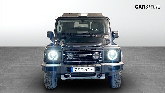 Vehicle Image 8