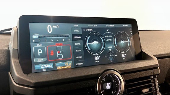 Vehicle Image 12