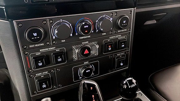 Vehicle Image 15