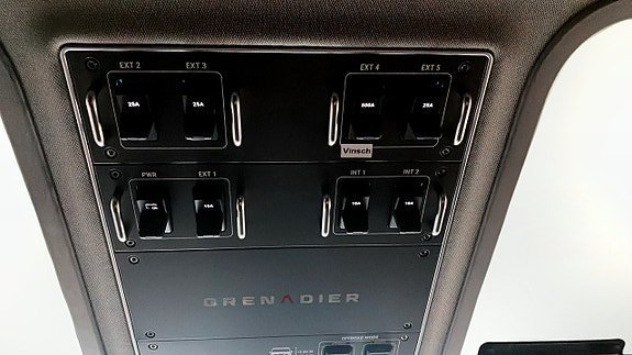 Vehicle Image 18