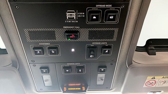 Vehicle Image 19