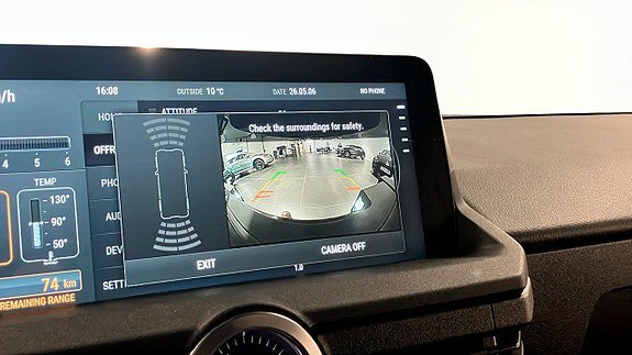 Vehicle Image 20