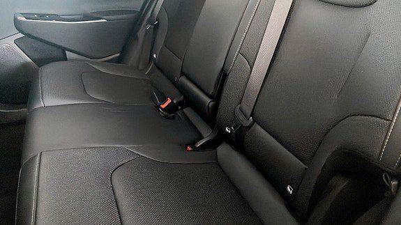 Vehicle Image 24