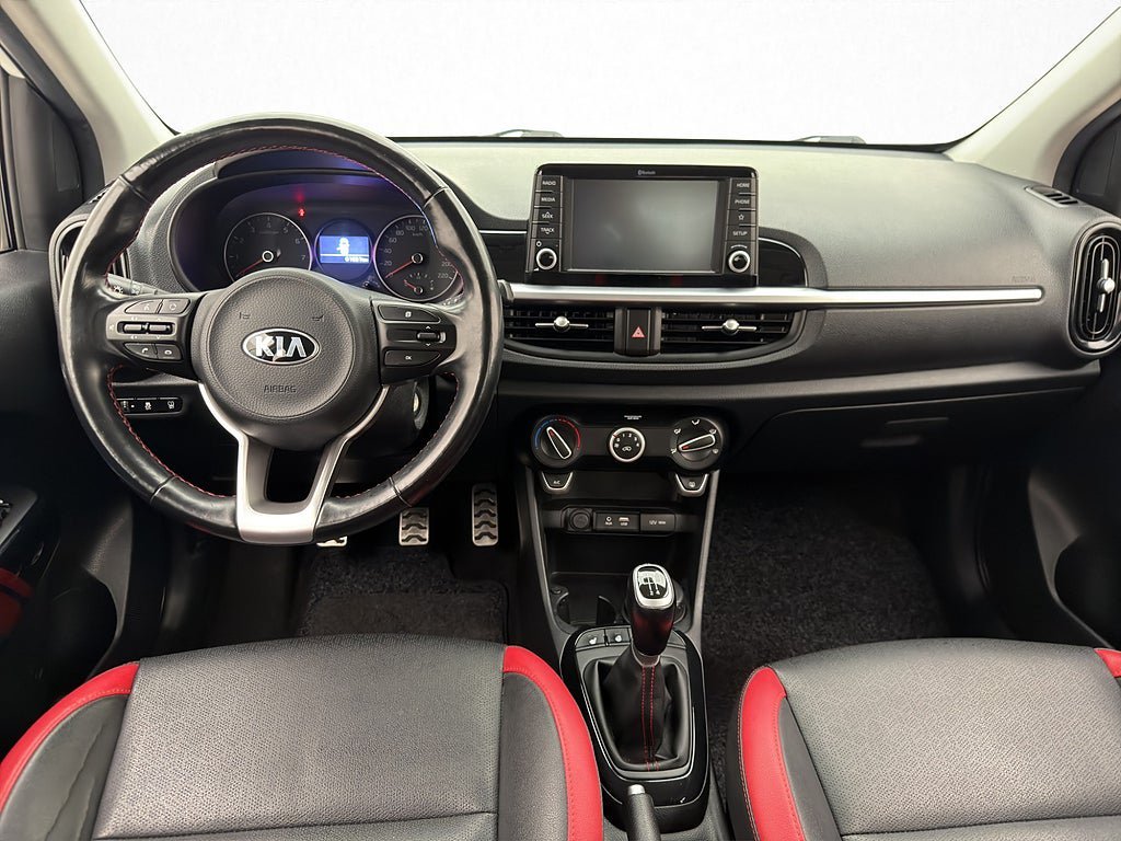 Vehicle Image 12