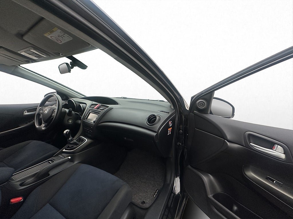 Vehicle Image 20