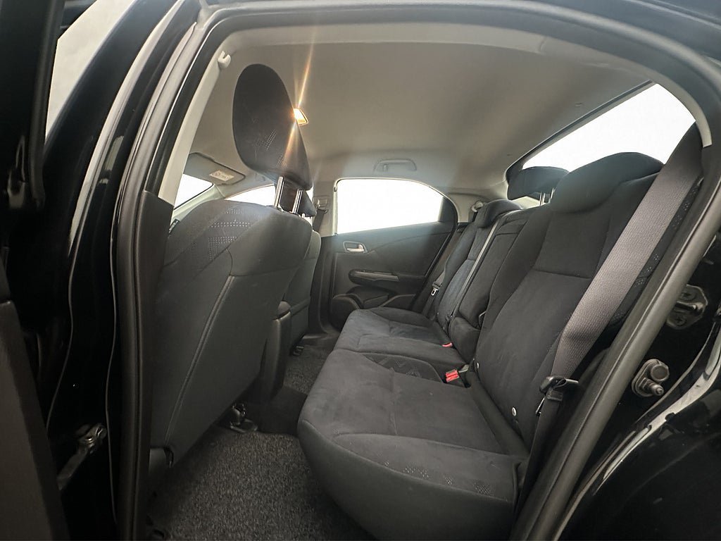 Vehicle Image 22
