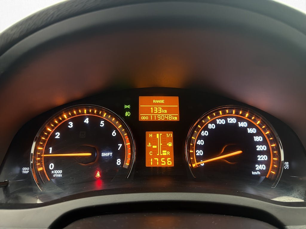 Vehicle Image 17