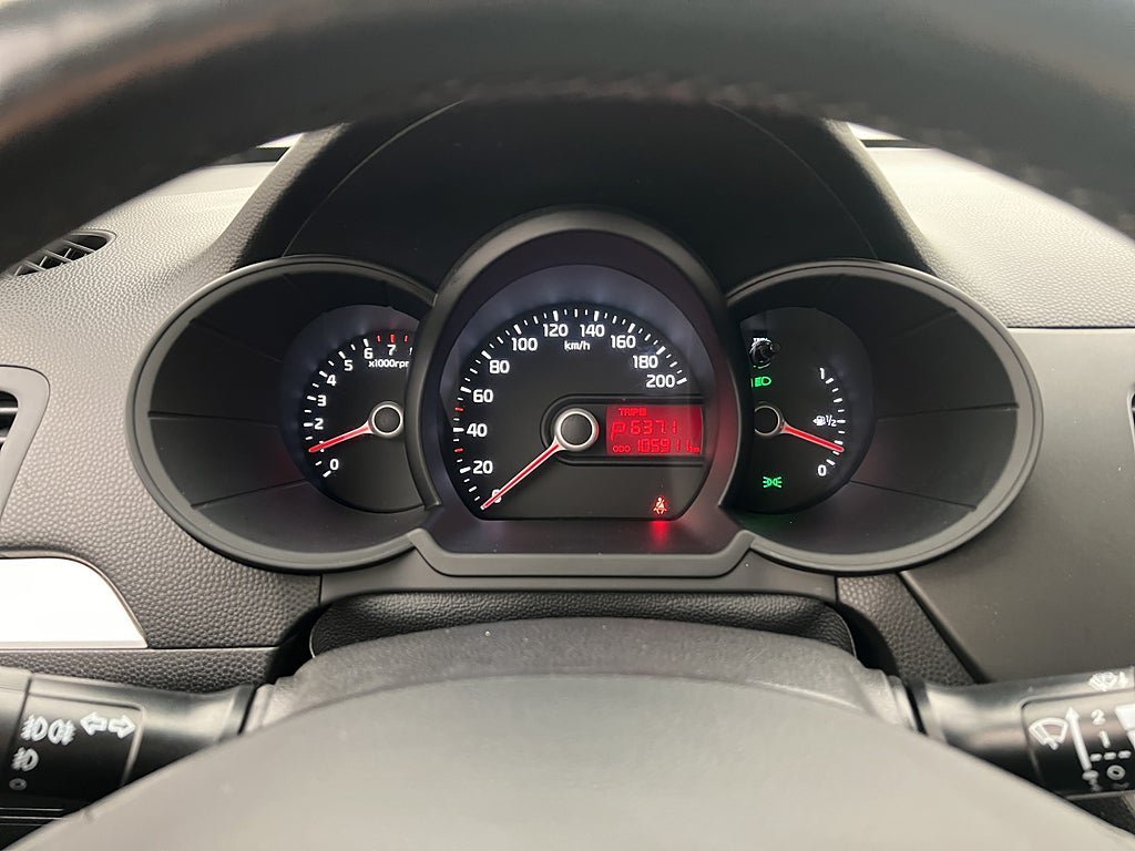 Vehicle Image 13