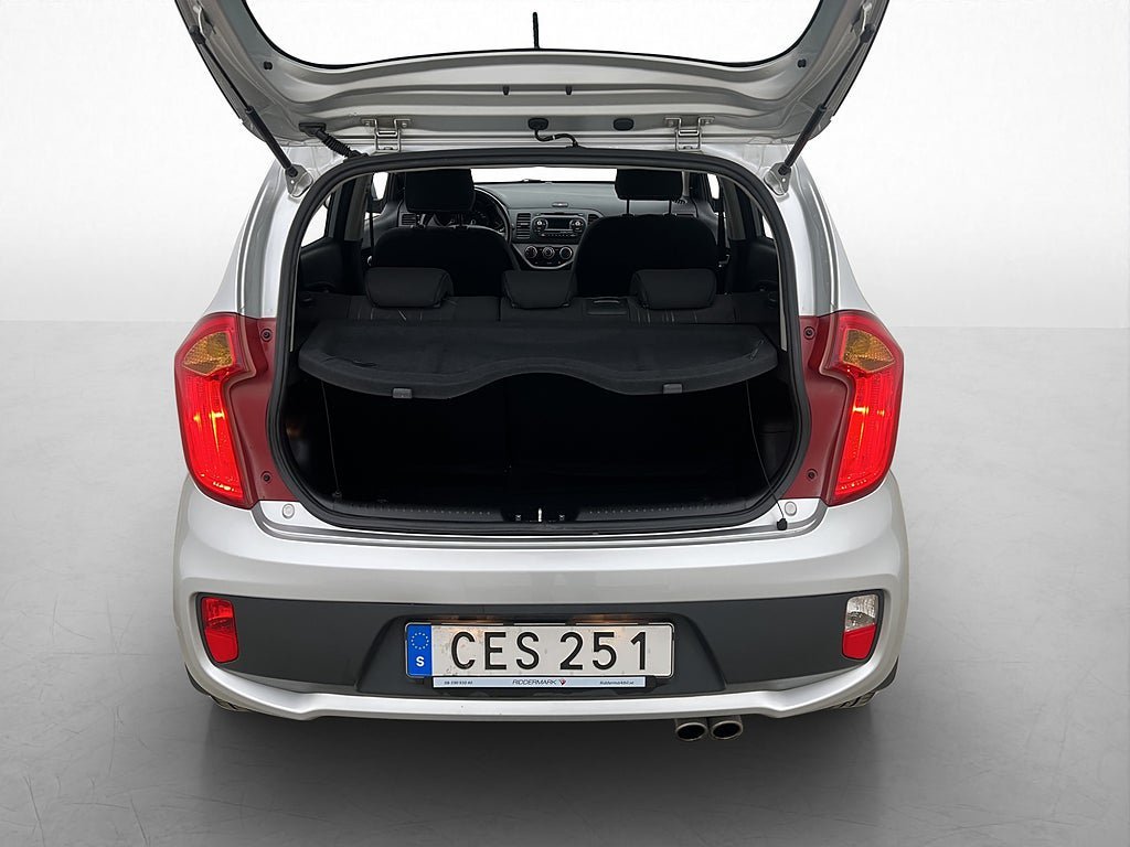Vehicle Image 20