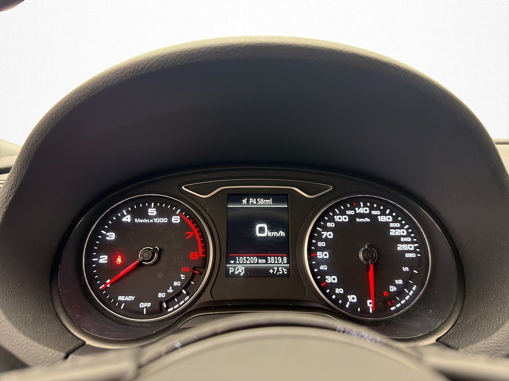 Vehicle Image 17