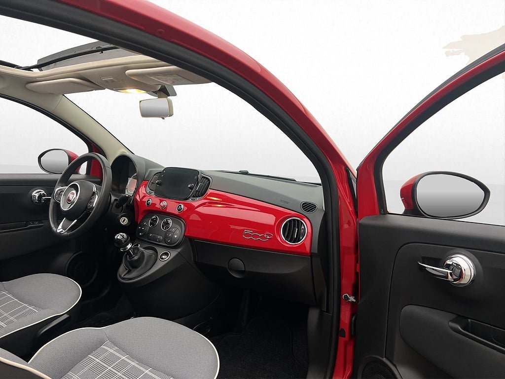 Vehicle Image 22