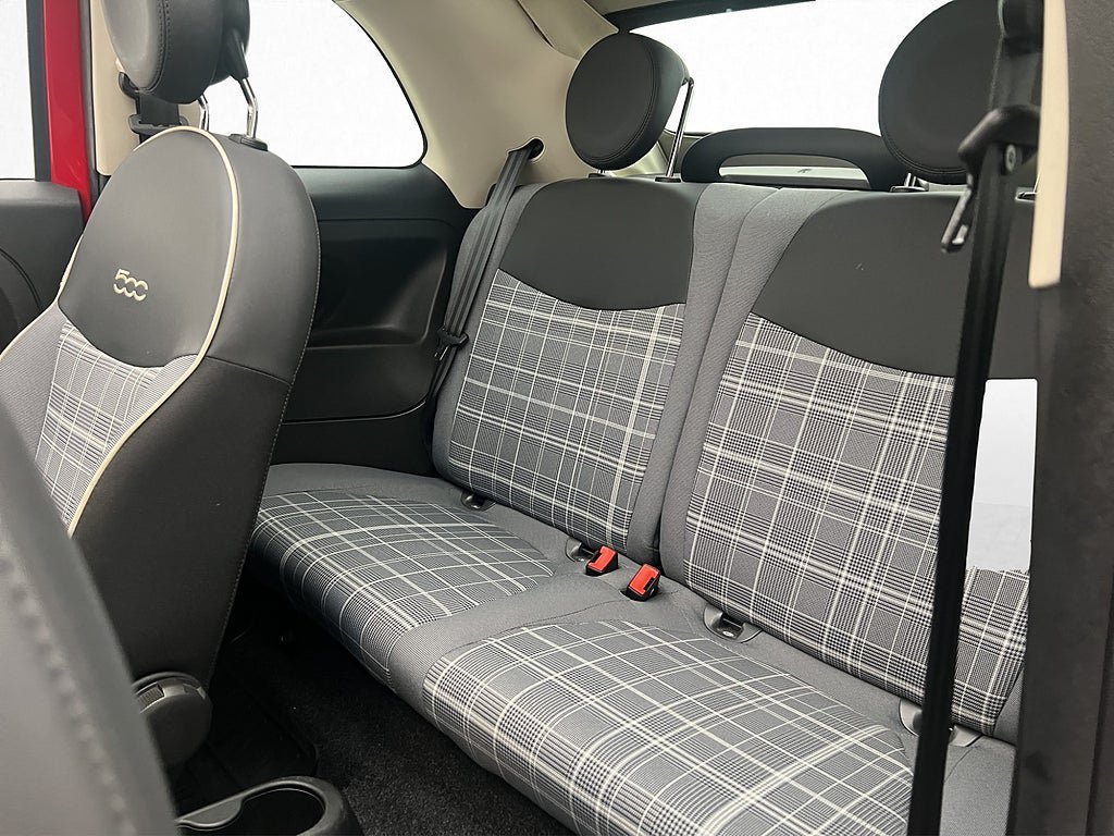 Vehicle Image 23