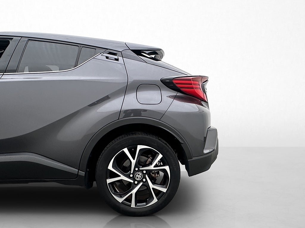 Vehicle Image 30