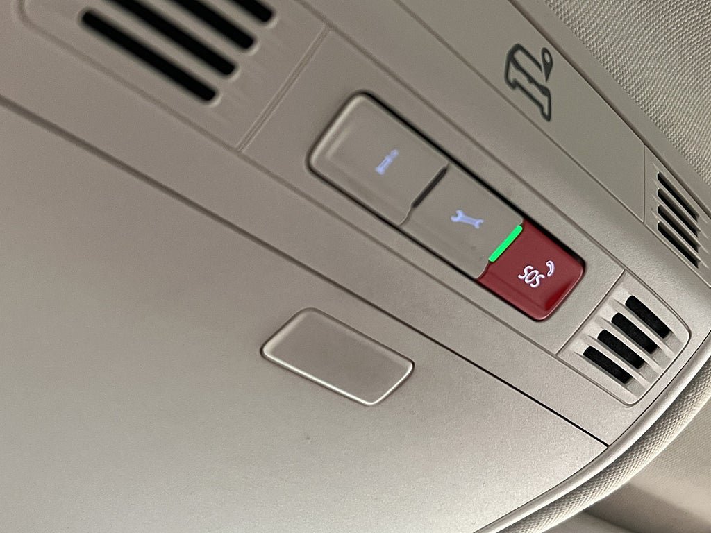 Vehicle Image 23