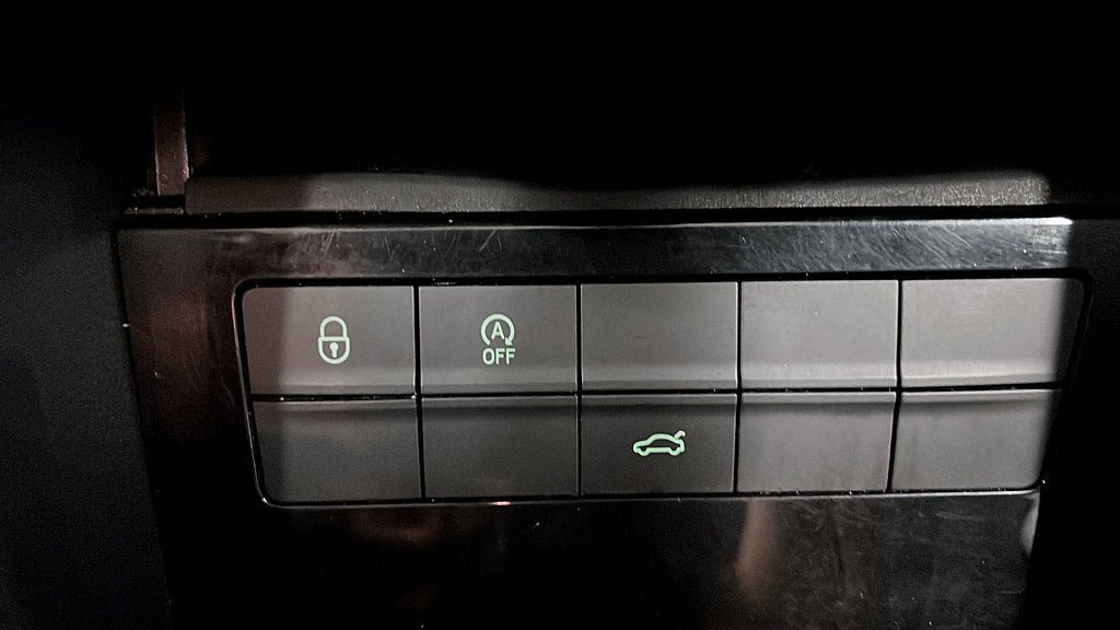 Vehicle Image 20