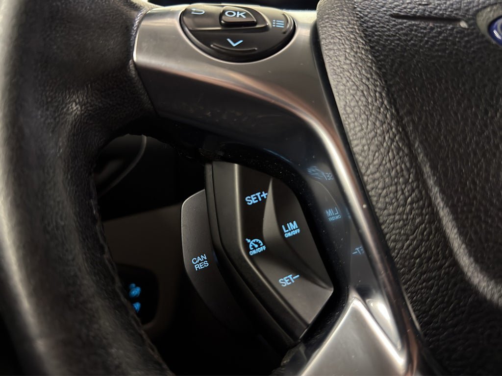 Vehicle Image 17
